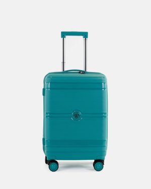 Trolley Ynot? 39x55x20