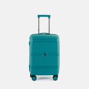 Trolley Ynot? 39x55x20