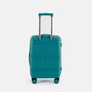 Trolley Ynot? 39x55x20