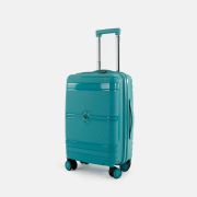 Trolley Ynot? 39x55x20
