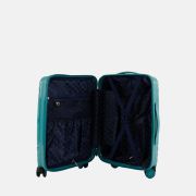 Trolley Ynot? 39x55x20