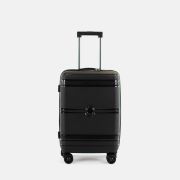 Trolley Ynot? 39x55x20