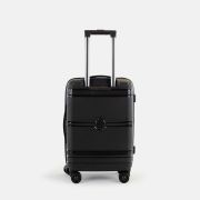 Trolley Ynot? 39x55x20