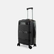Trolley Ynot? 39x55x20
