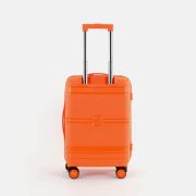 Trolley Ynot? 39x55x20
