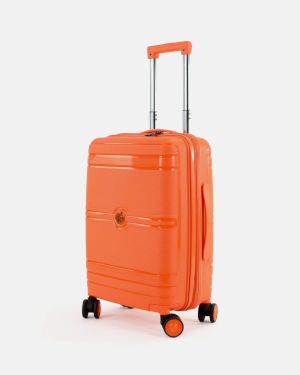 Trolley Ynot? 39x55x20