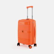 Trolley Ynot? 39x55x20