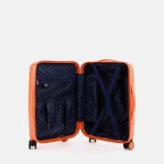 Trolley Ynot? 39x55x20