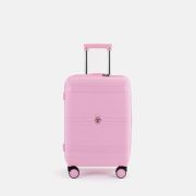 Trolley Ynot? 39x55x20