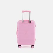 Trolley Ynot? 39x55x20