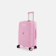 Trolley Ynot? 39x55x20