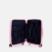 Trolley Ynot? 39x55x20
