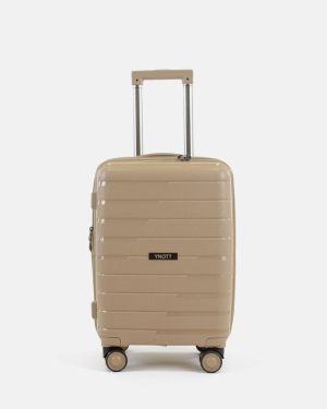 Trolley Cabina Ynot? 35x20x55