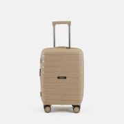 Trolley Cabina Ynot? 35x20x55