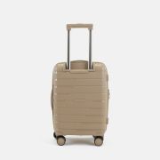 Trolley Cabina Ynot? 35x20x55