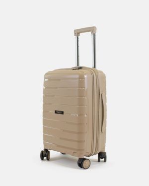 Trolley Cabina Ynot? 35x20x55