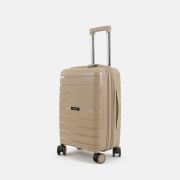 Trolley Cabina Ynot? 35x20x55