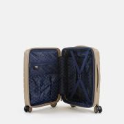Trolley Cabina Ynot? 35x20x55