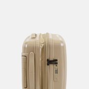 Trolley Cabina Ynot? 35x20x55
