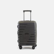 Trolley Cabina Ynot? 35x20x55