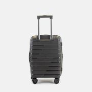 Trolley Cabina Ynot? 35x20x55