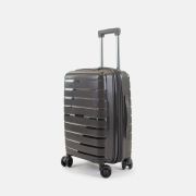 Trolley Cabina Ynot? 35x20x55