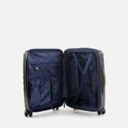 Trolley Cabina Ynot? 35x20x55