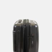Trolley Cabina Ynot? 35x20x55