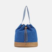 Borsa Secchiello Mare Ynot?