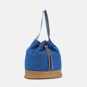 Borsa Secchiello Mare Ynot?