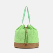 Borsa Secchiello Mare Ynot?
