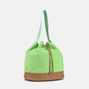 Borsa Secchiello Mare Ynot?