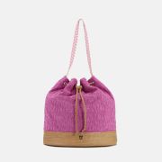 Borsa Secchiello Mare Ynot?
