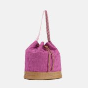 Borsa Secchiello Mare Ynot?