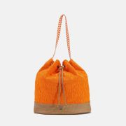 Borsa Secchiello Mare Ynot?