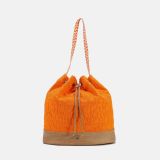 SPN004S5-SATCHEL-PAPAJA-1