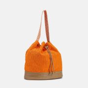 Borsa Secchiello Mare Ynot?