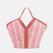 Tote Bag Linea Mare Ynot?