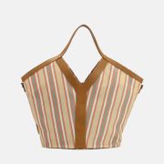 Tote Bag Linea Mare Ynot?