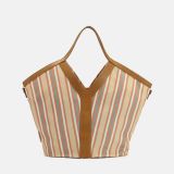 STP004S5-TOTE-M-SUNRISE-1