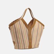 Tote Bag Linea Mare Ynot?
