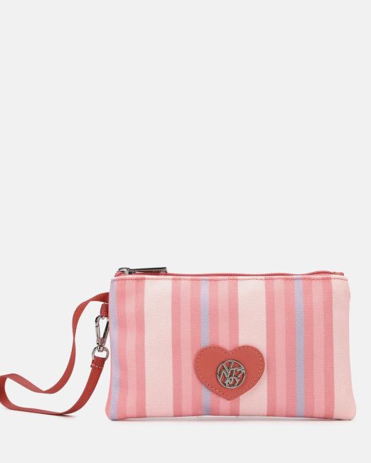 STP005S5-POUCH-CASE-CANDY-1