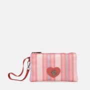 Pouch Case Linea Mare Ynot?