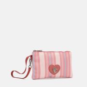 Pouch Case Linea Mare Ynot?