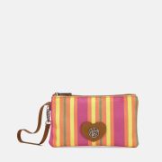 Pouch Case Linea Mare Ynot?