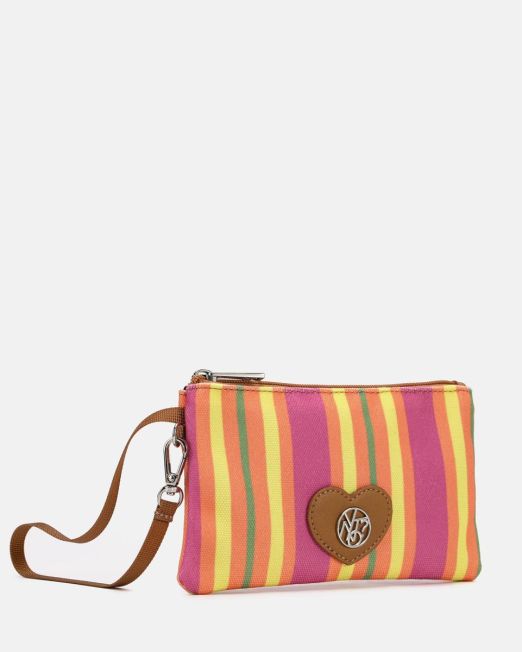 Pouch Case Linea Mare Ynot?