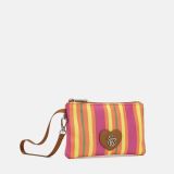 STP005S5-POUCH-CASE-ORANGE-2