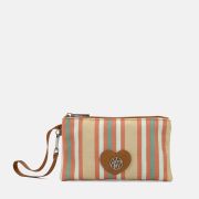 Pouch Case Linea Mare Ynot?