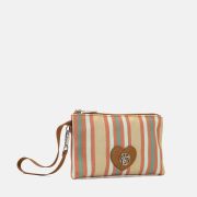 Pouch Case Linea Mare Ynot?