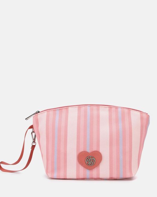 STP006S5-BEAUTY-CANDY-1